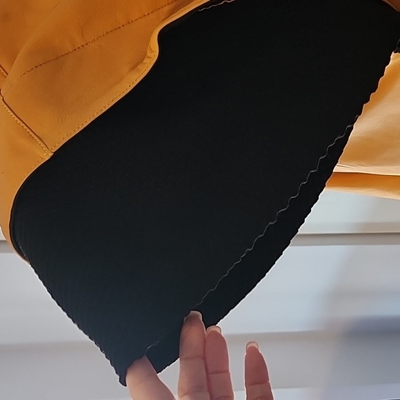 Real Leather luxury jacket - Picture 3 of 14